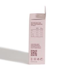 Product thumb gallery 4562698