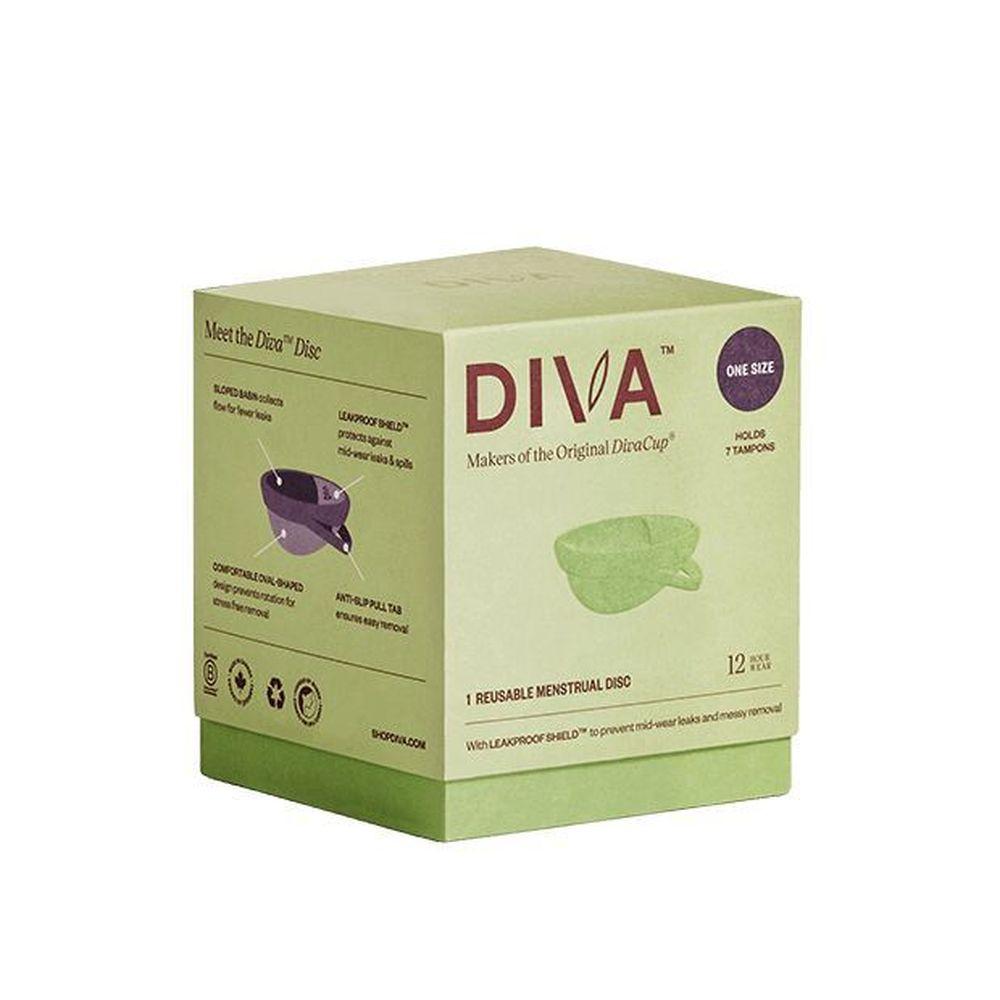 Product gallery 4529602