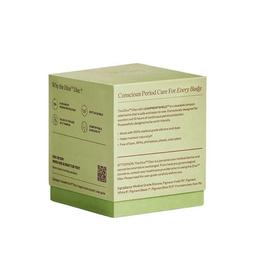 Product thumb gallery 4529605