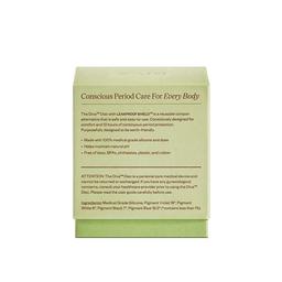 Product thumb gallery 4529608