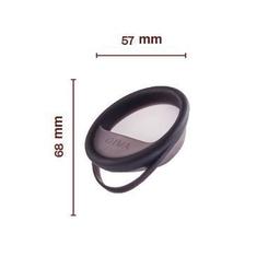 Product thumb gallery 4529611