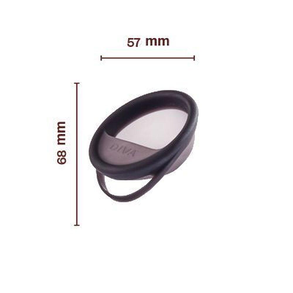 Product gallery 4529611