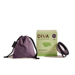 Product thumb gallery 4529614