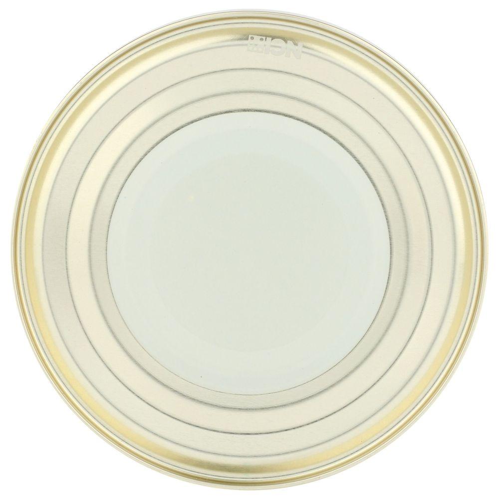 Product gallery 574089741