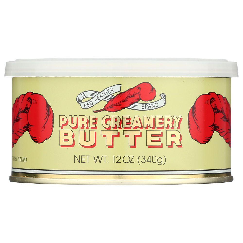 Product gallery 329694654