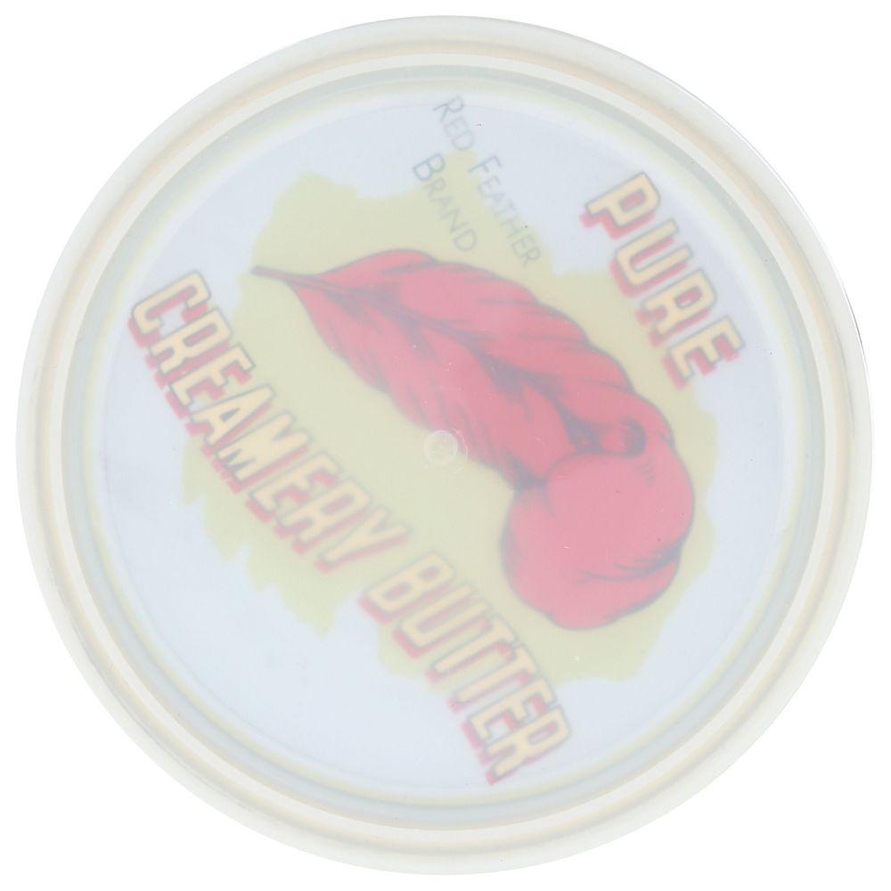 Product gallery 89315201