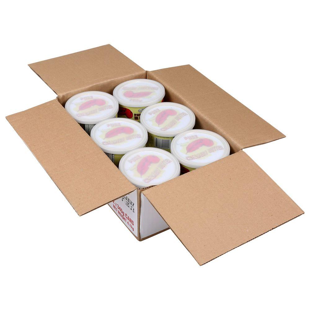 Product gallery 232776053