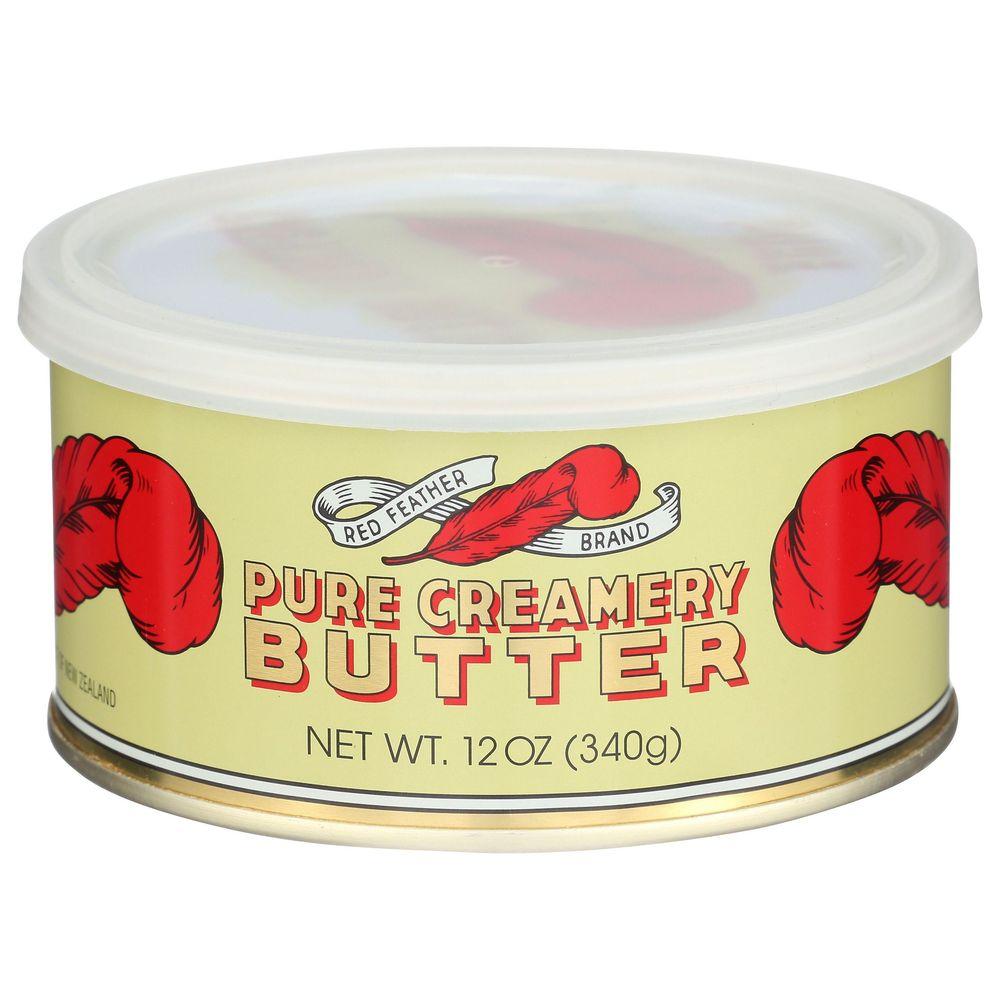 Product gallery 430520094