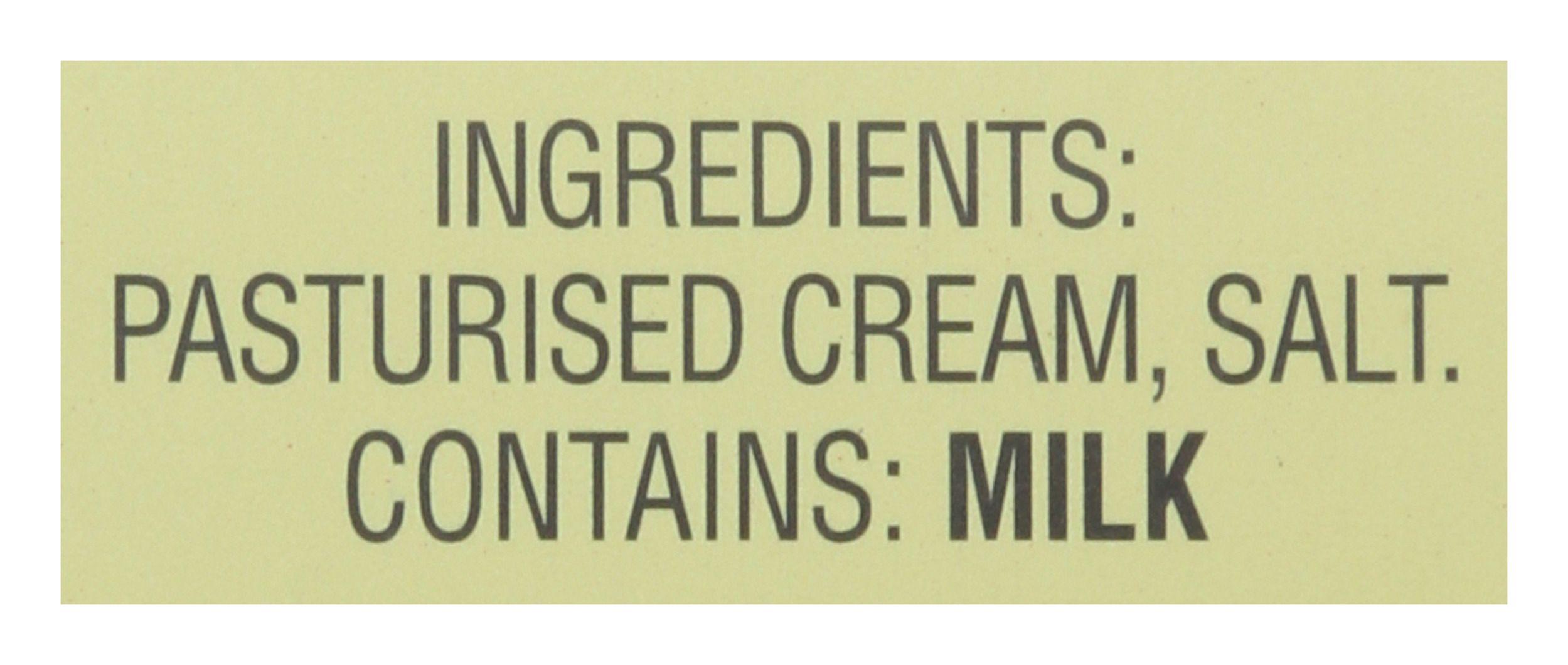 Product gallery 790162586