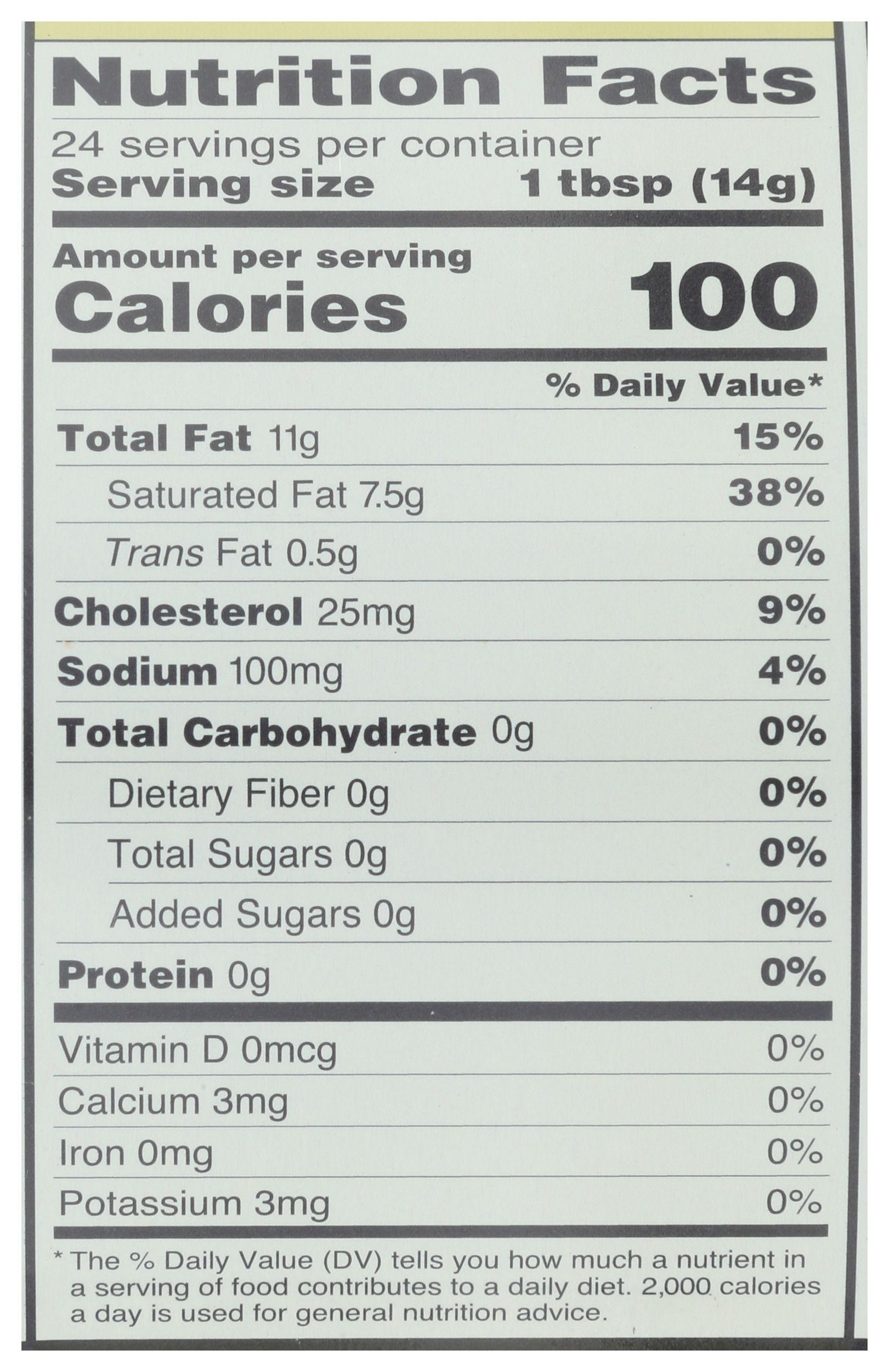 Product gallery 306732909