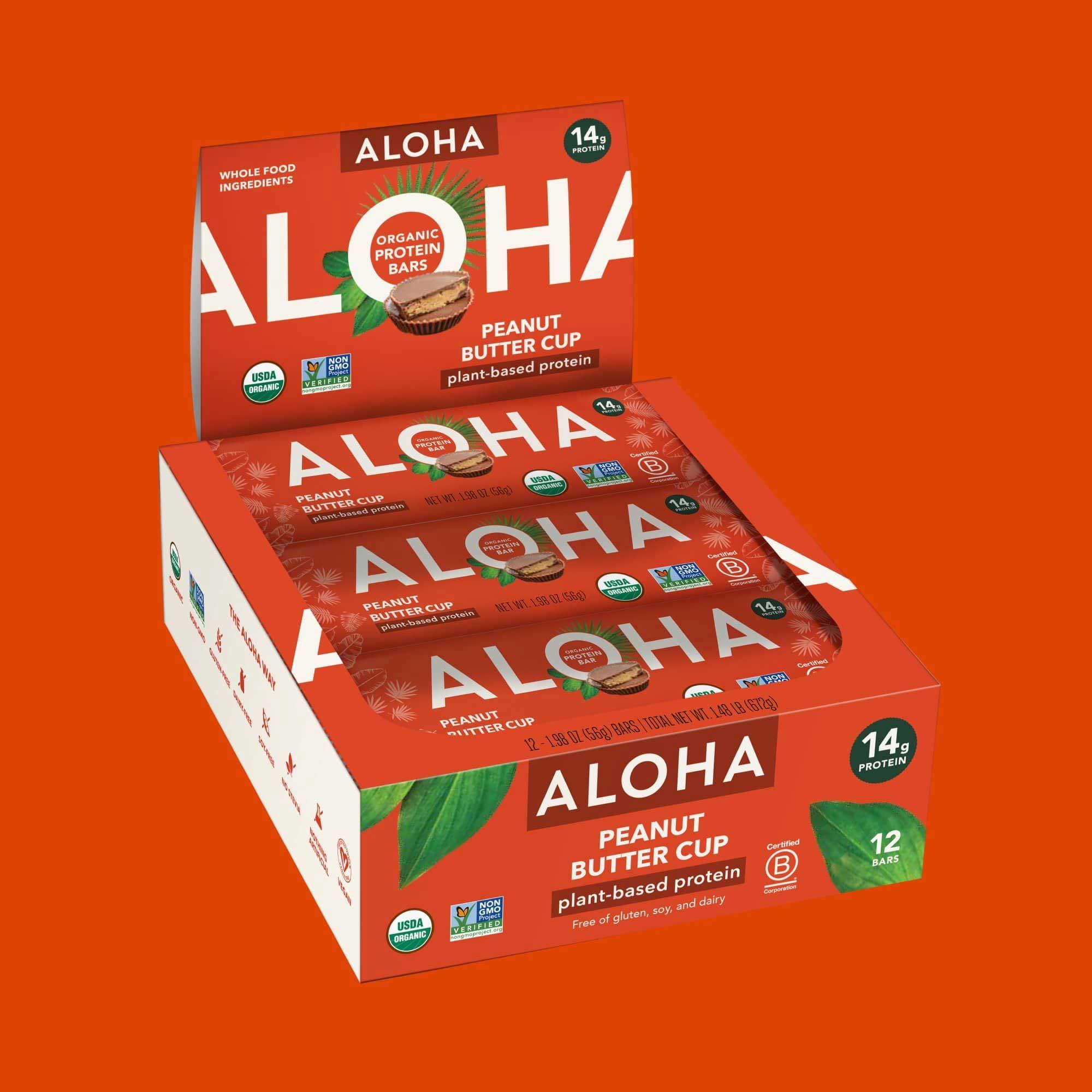 Product gallery 820710543