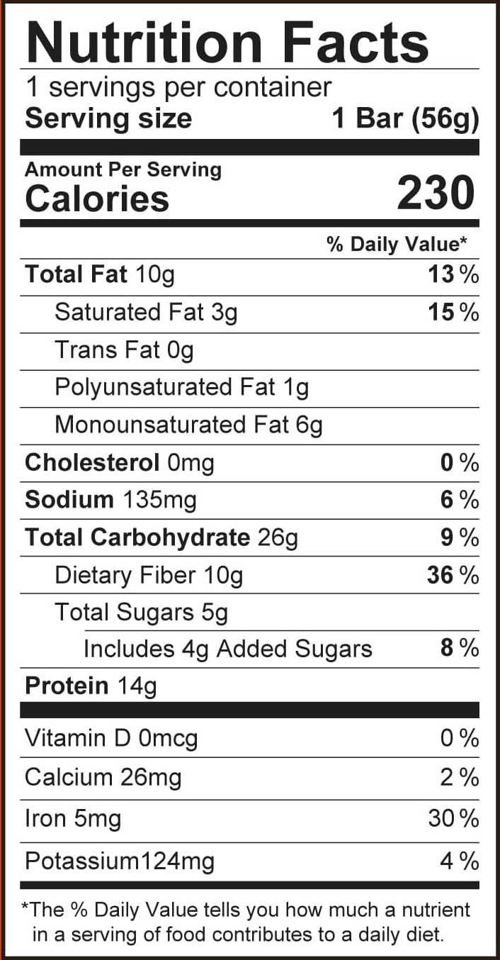 Product gallery 488925299