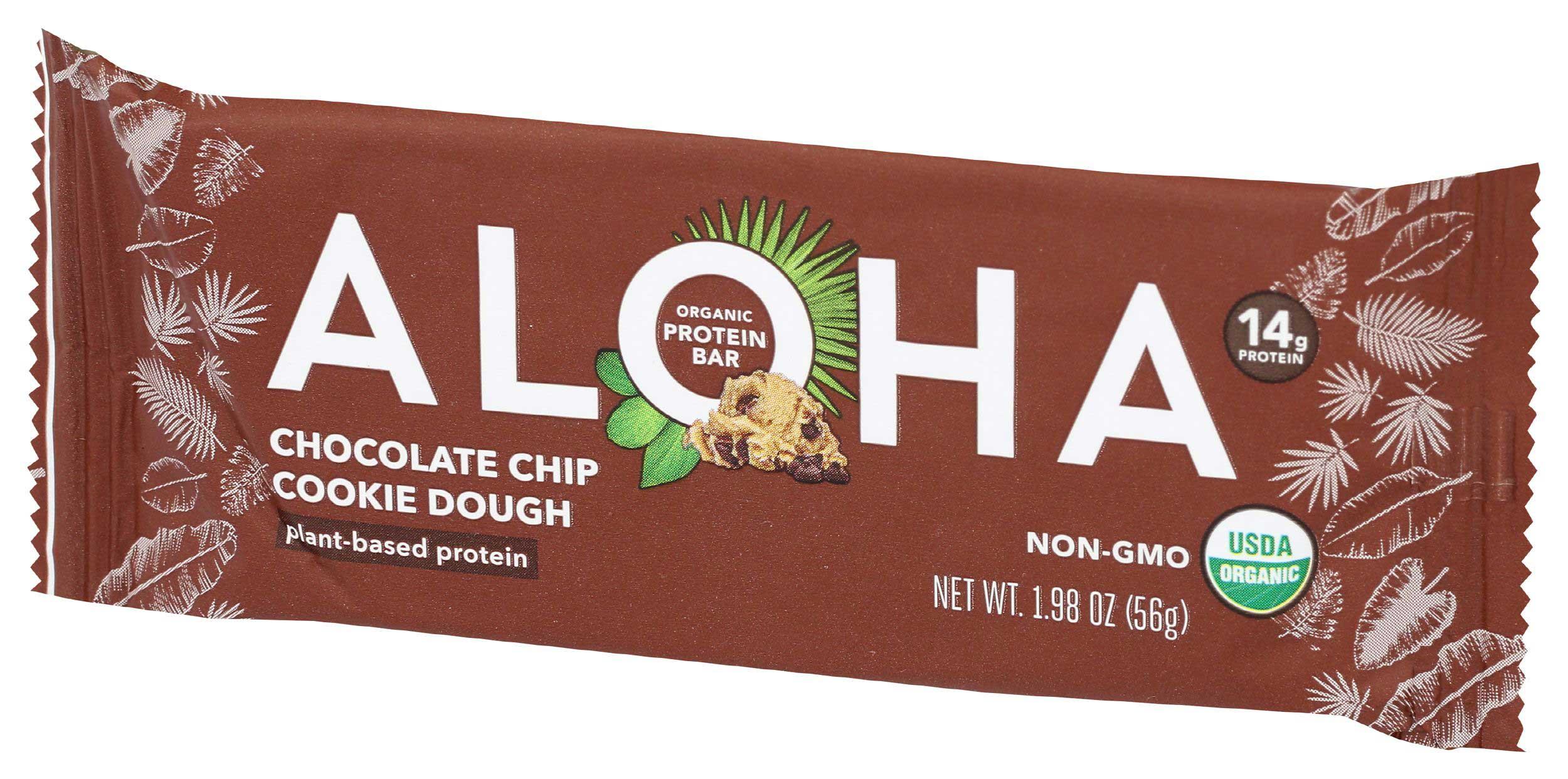 Product gallery 456766776