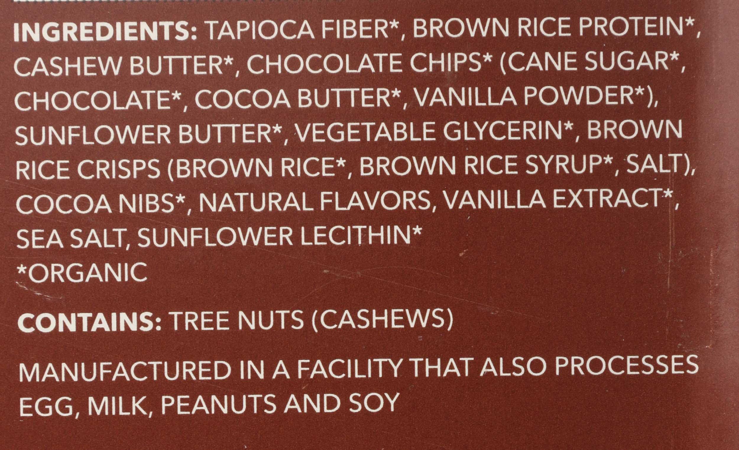 Product gallery 432456459