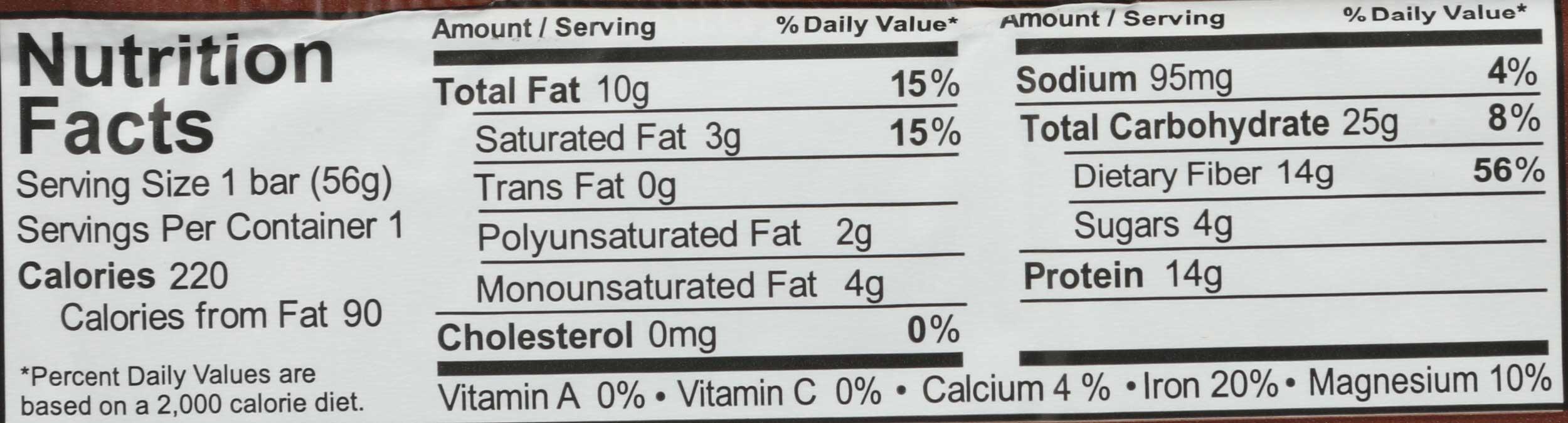 Product gallery 703481335