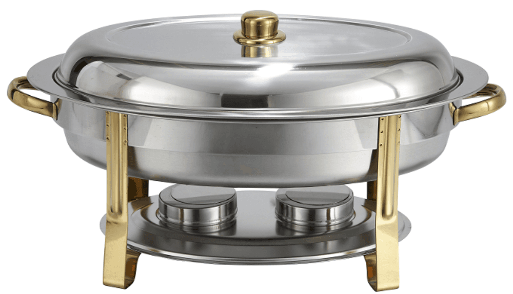 Product gallery 2981992