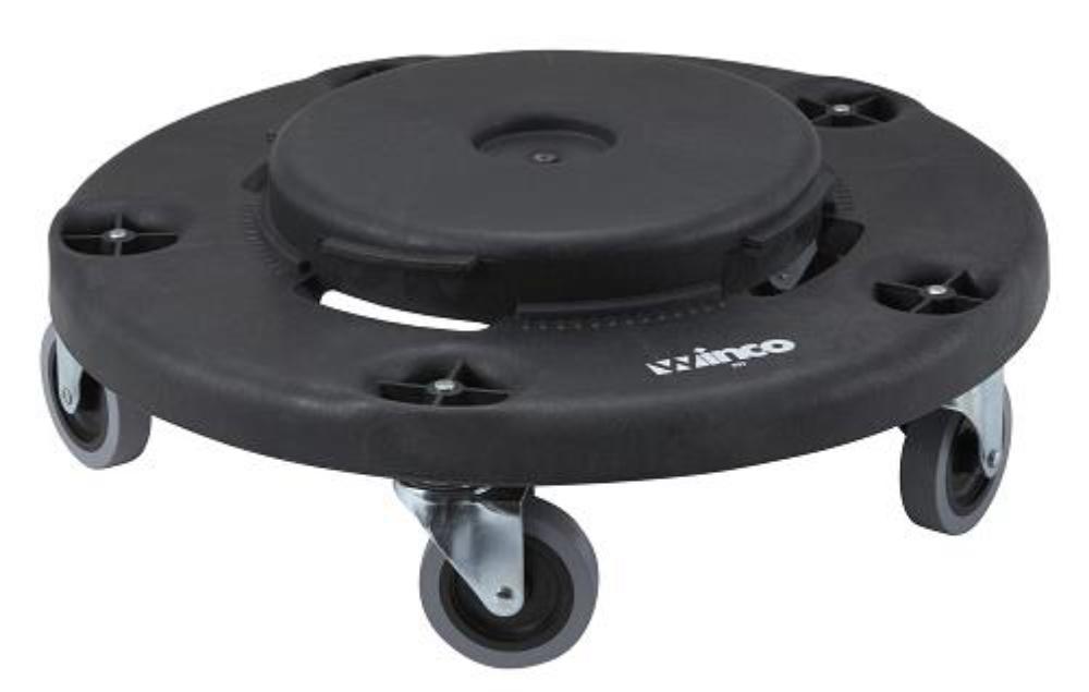 Product gallery 2982049