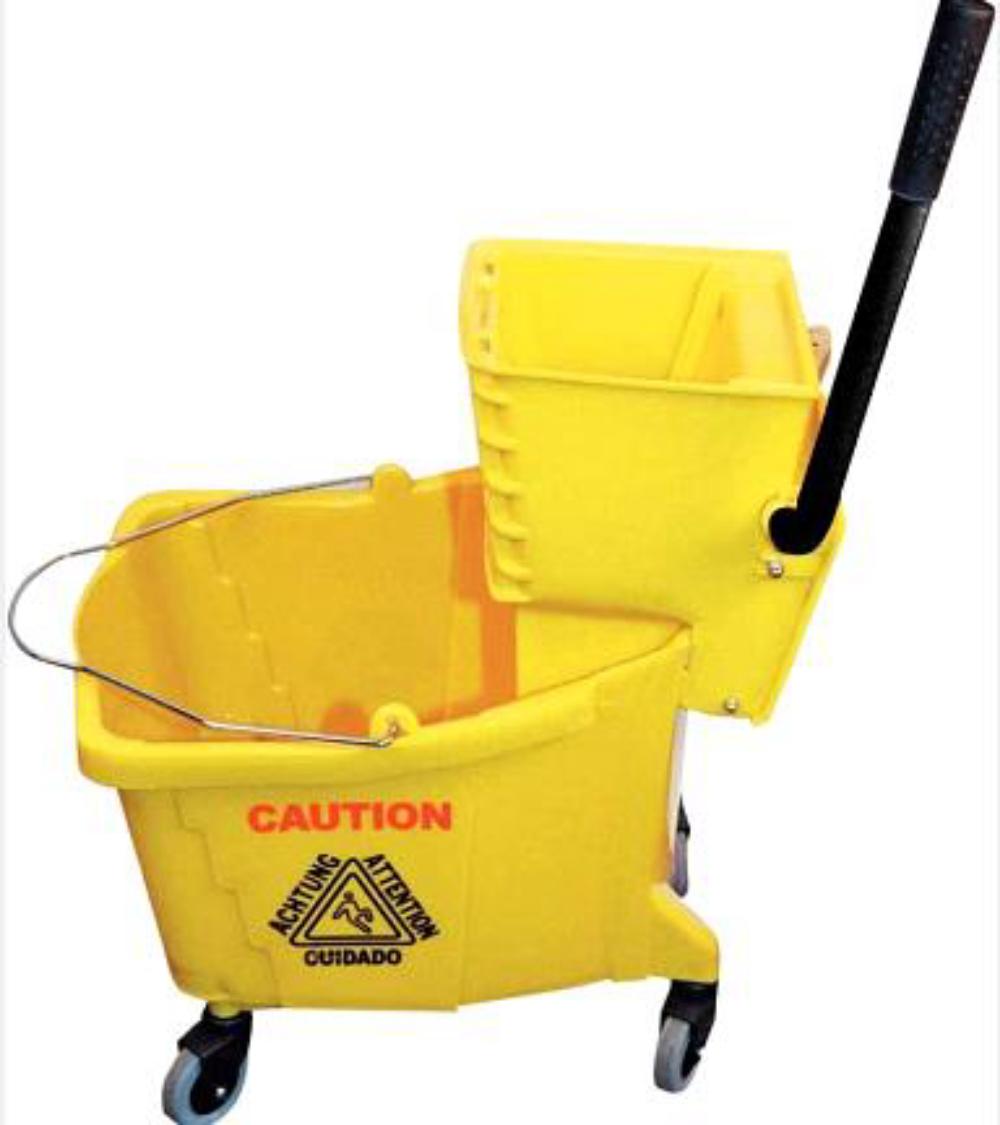 Product gallery 2982055