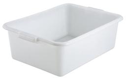 Product thumb gallery 2982064