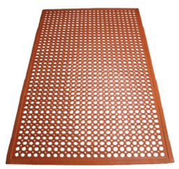 Product thumb gallery 2982091