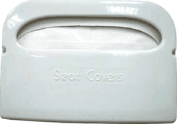 Product thumb gallery 2982127