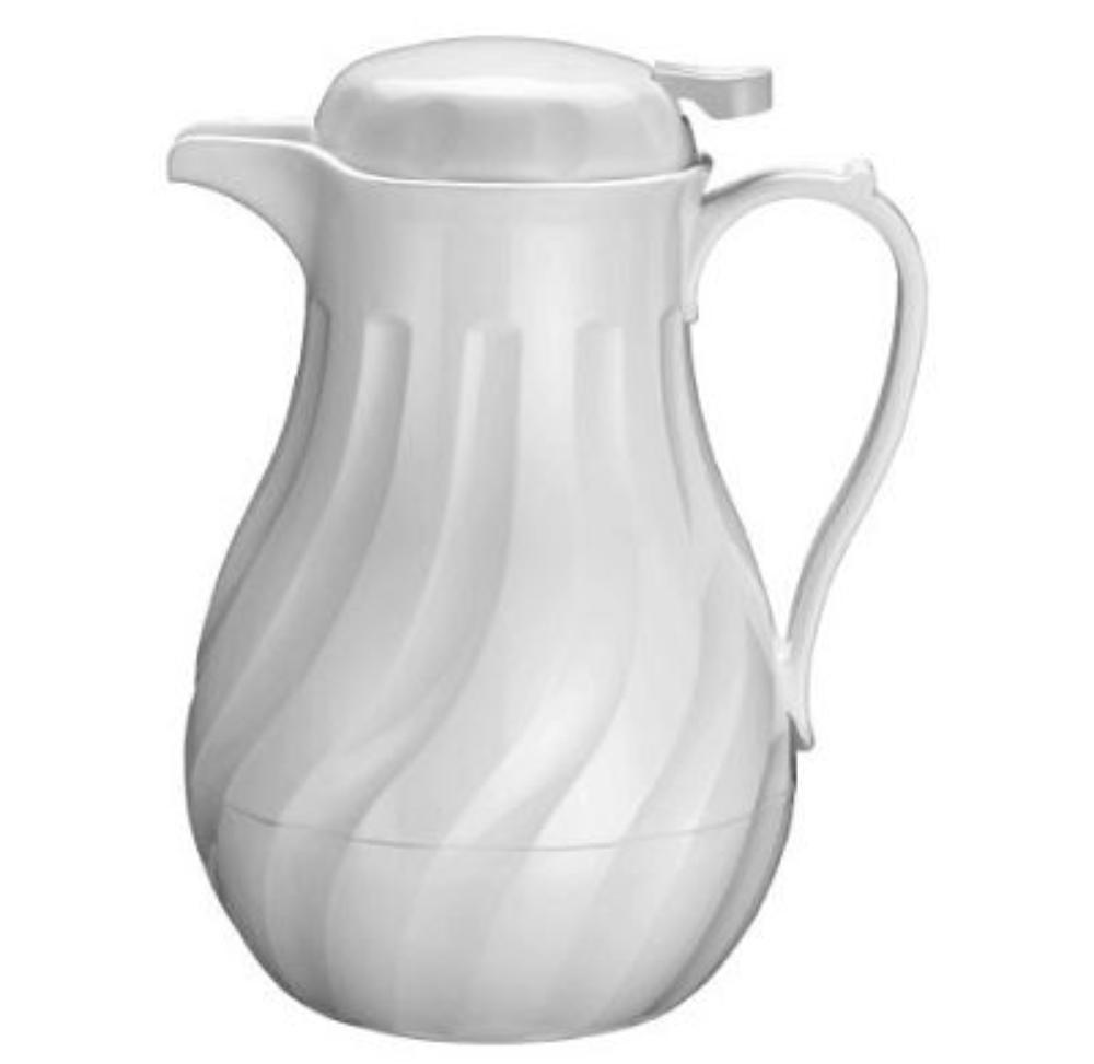 Product gallery 2982133