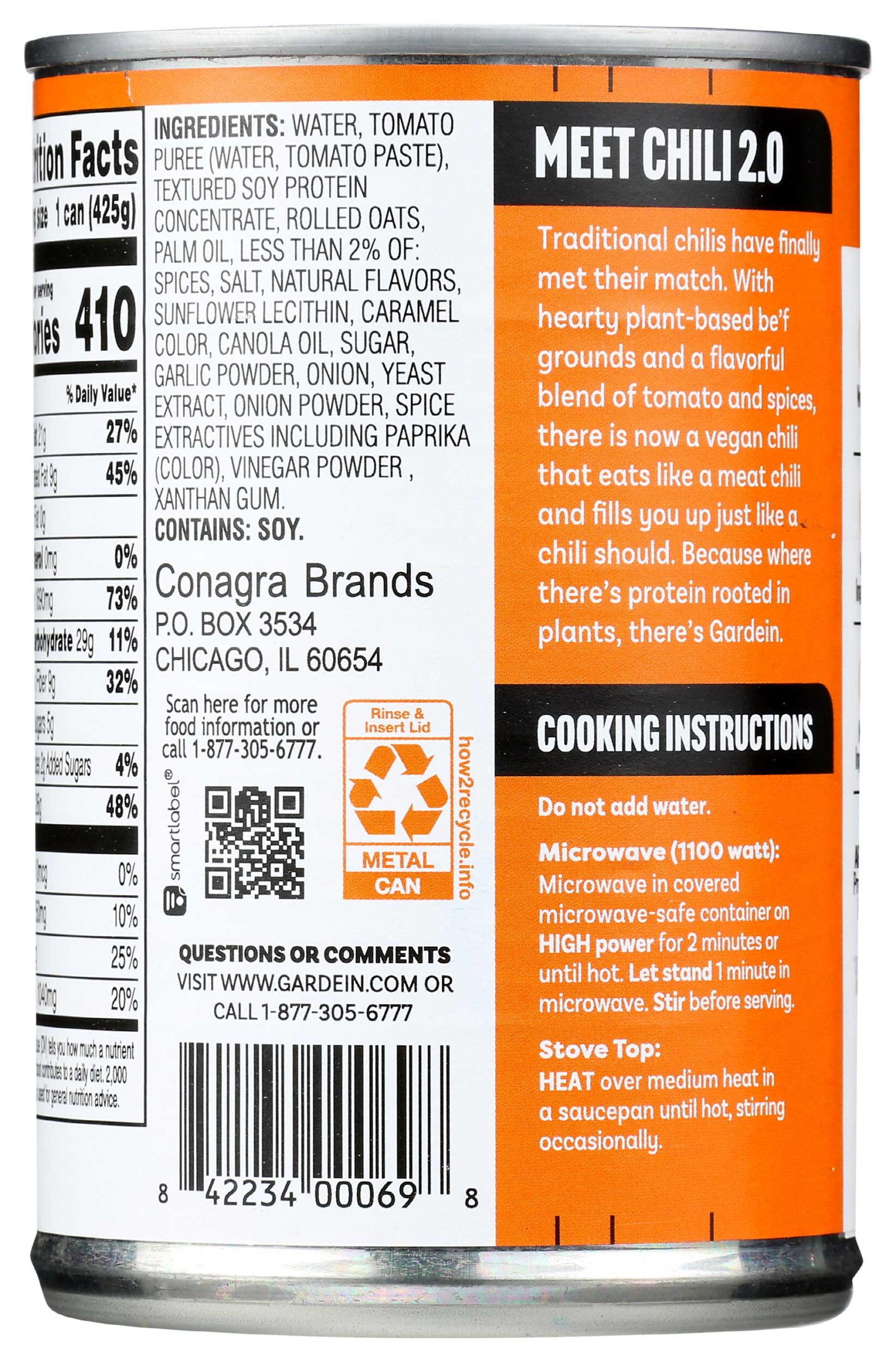 Product gallery 812077397