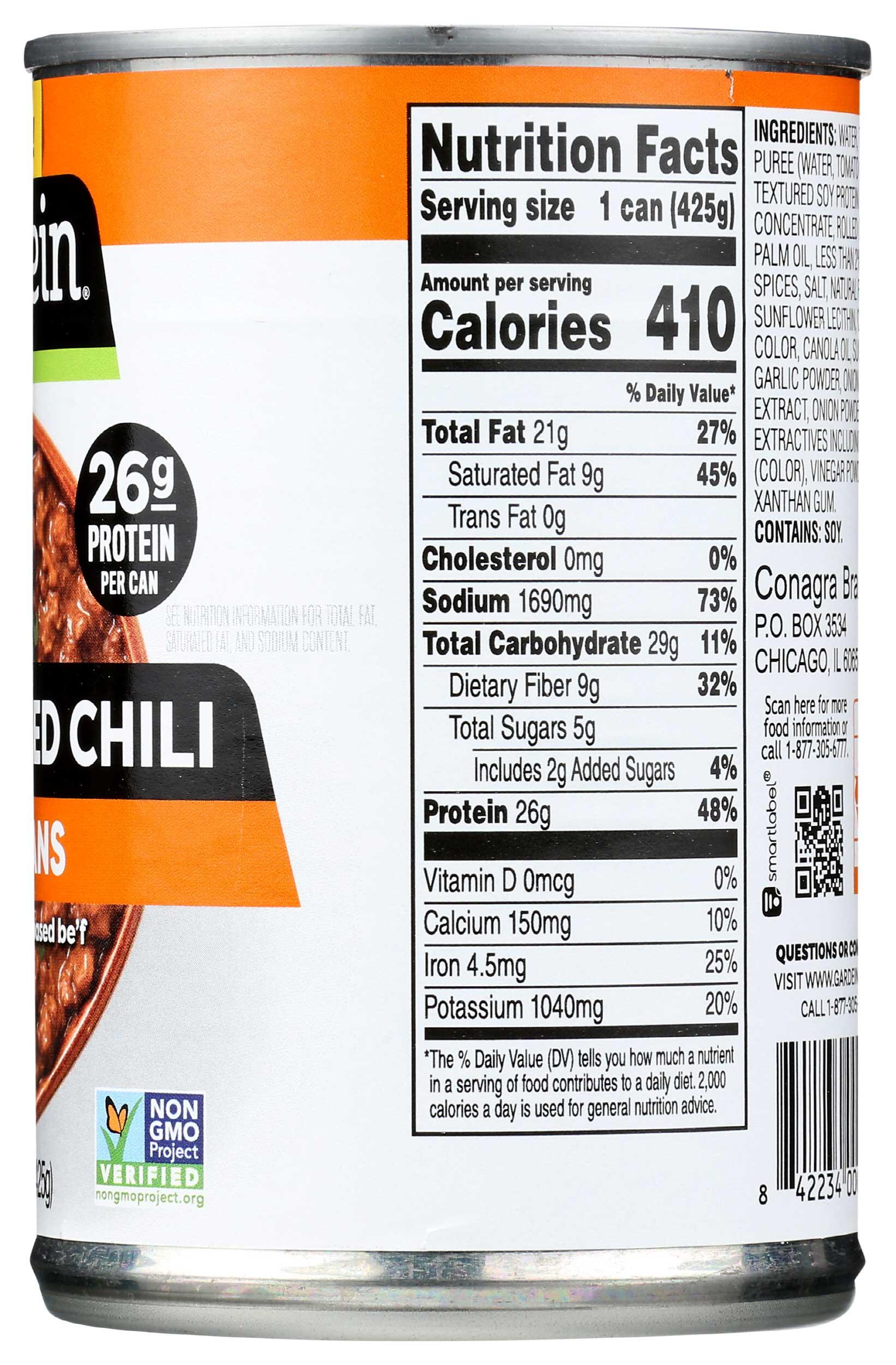 Product gallery 691917252