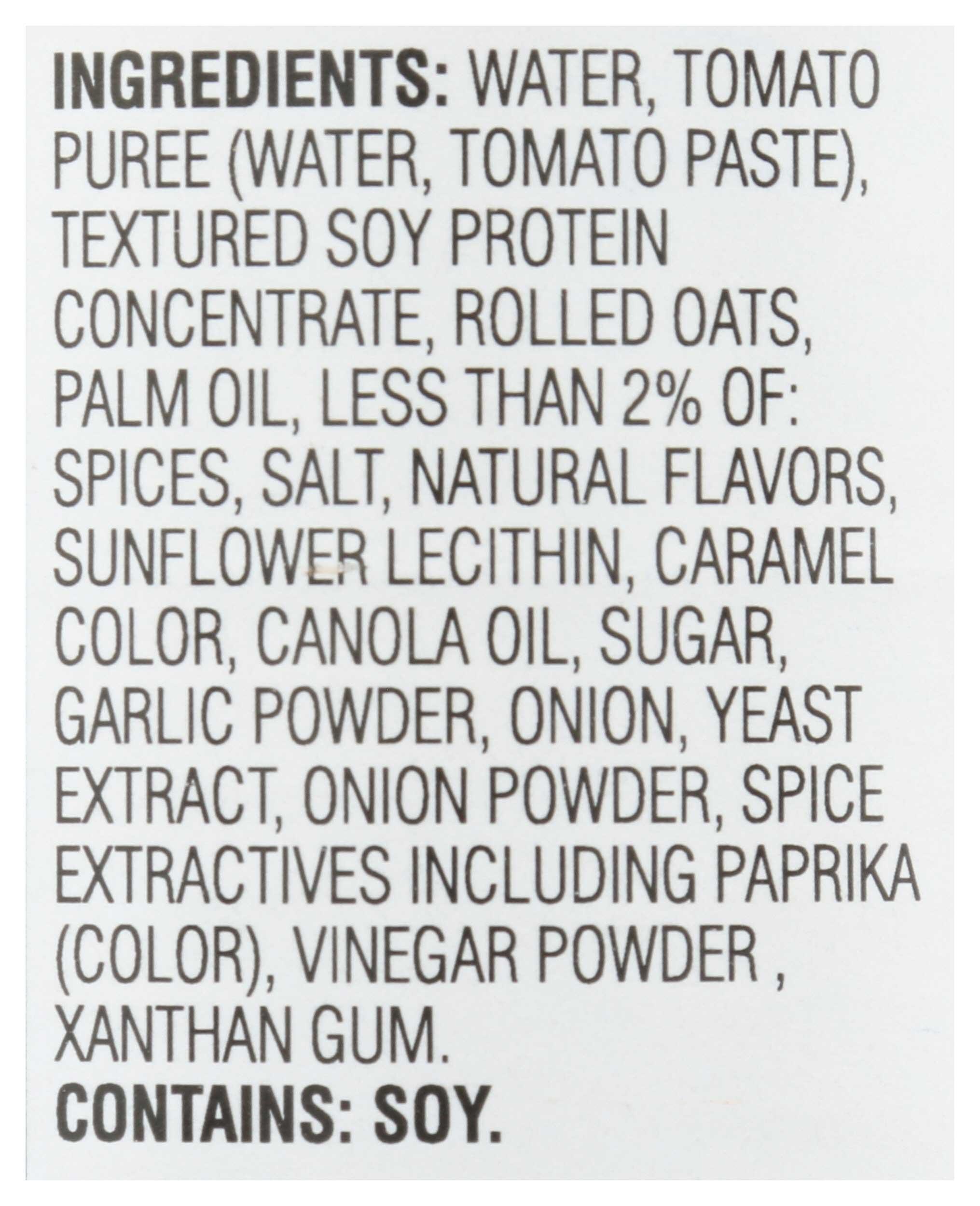 Product gallery 79557943