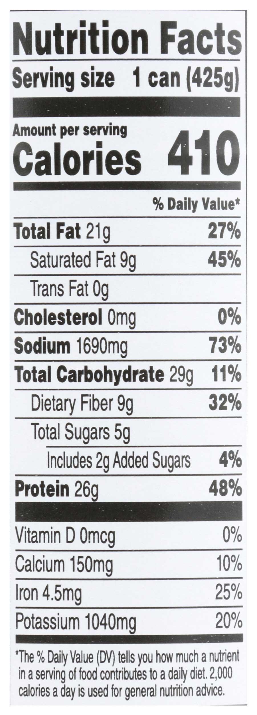 Product gallery 12878866