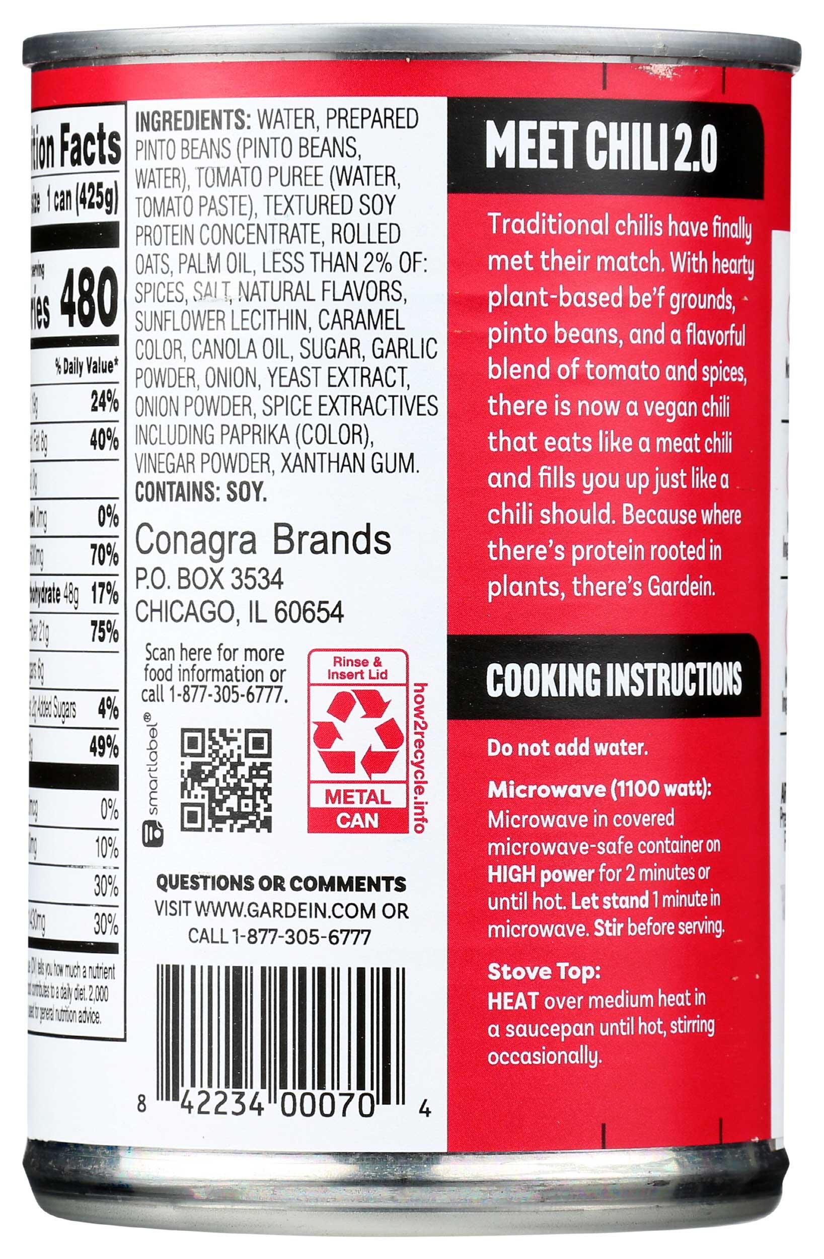 Product gallery 141505757