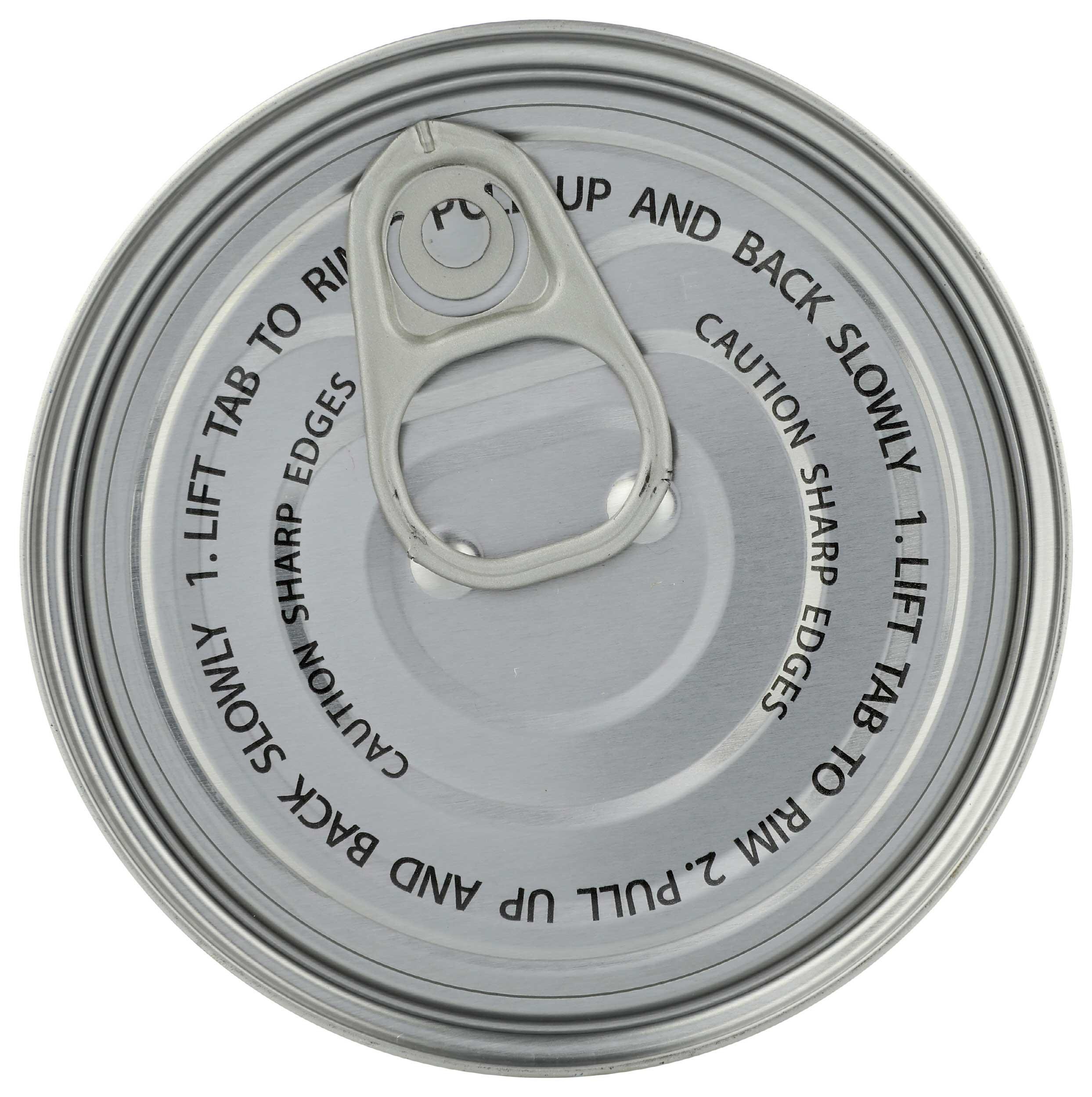 Product gallery 187933312