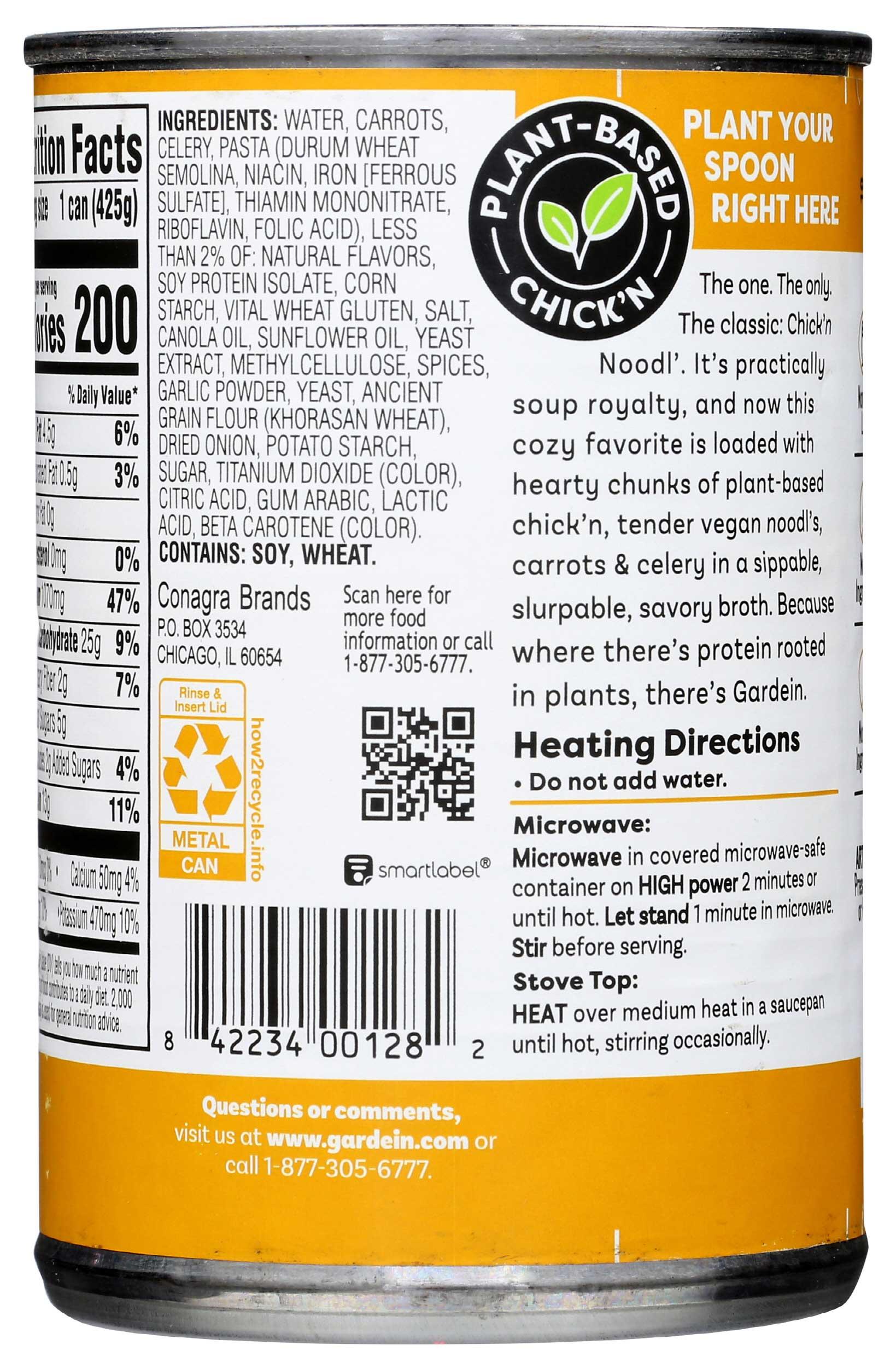 Product gallery 359061848