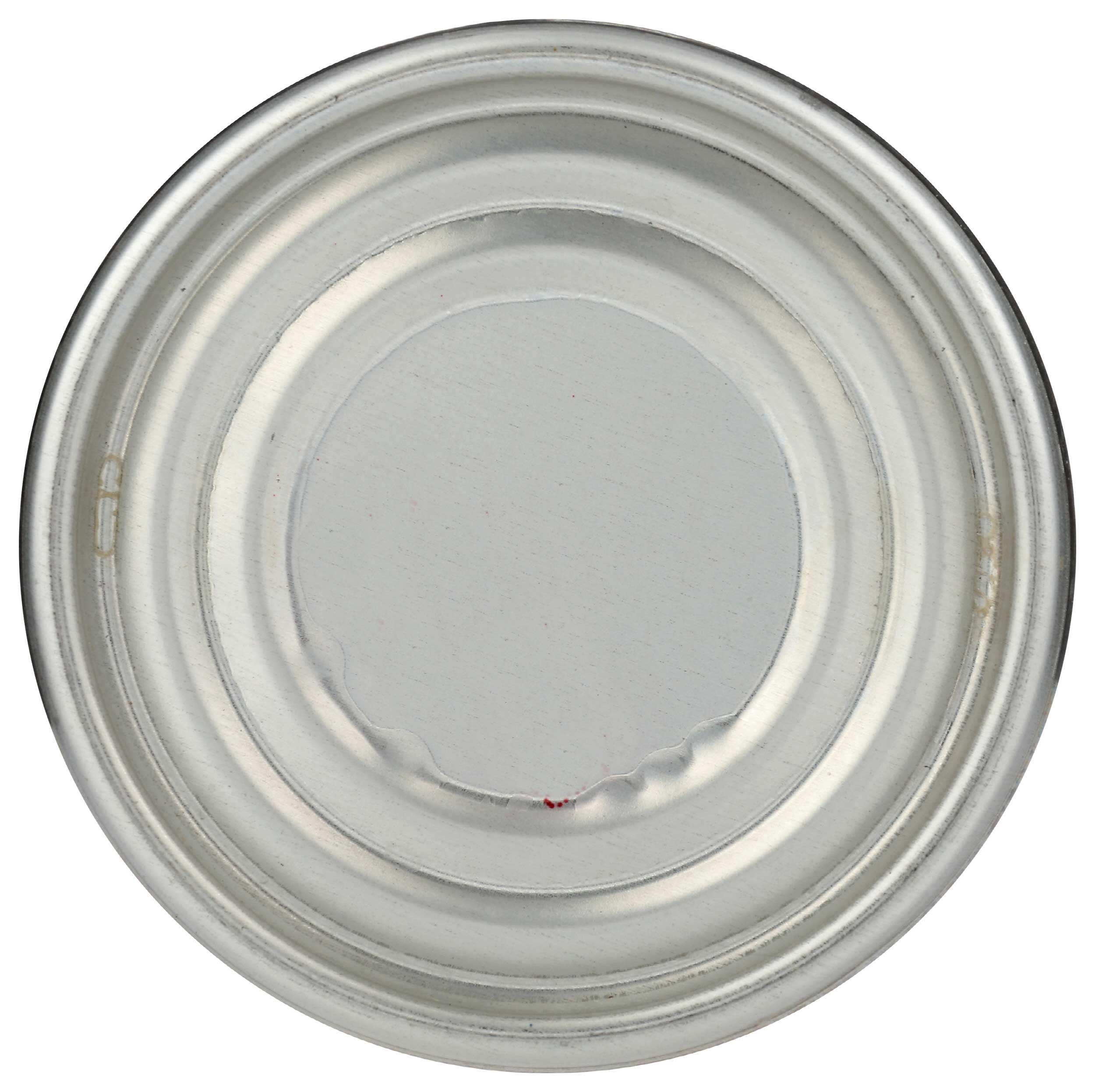 Product gallery 91517082