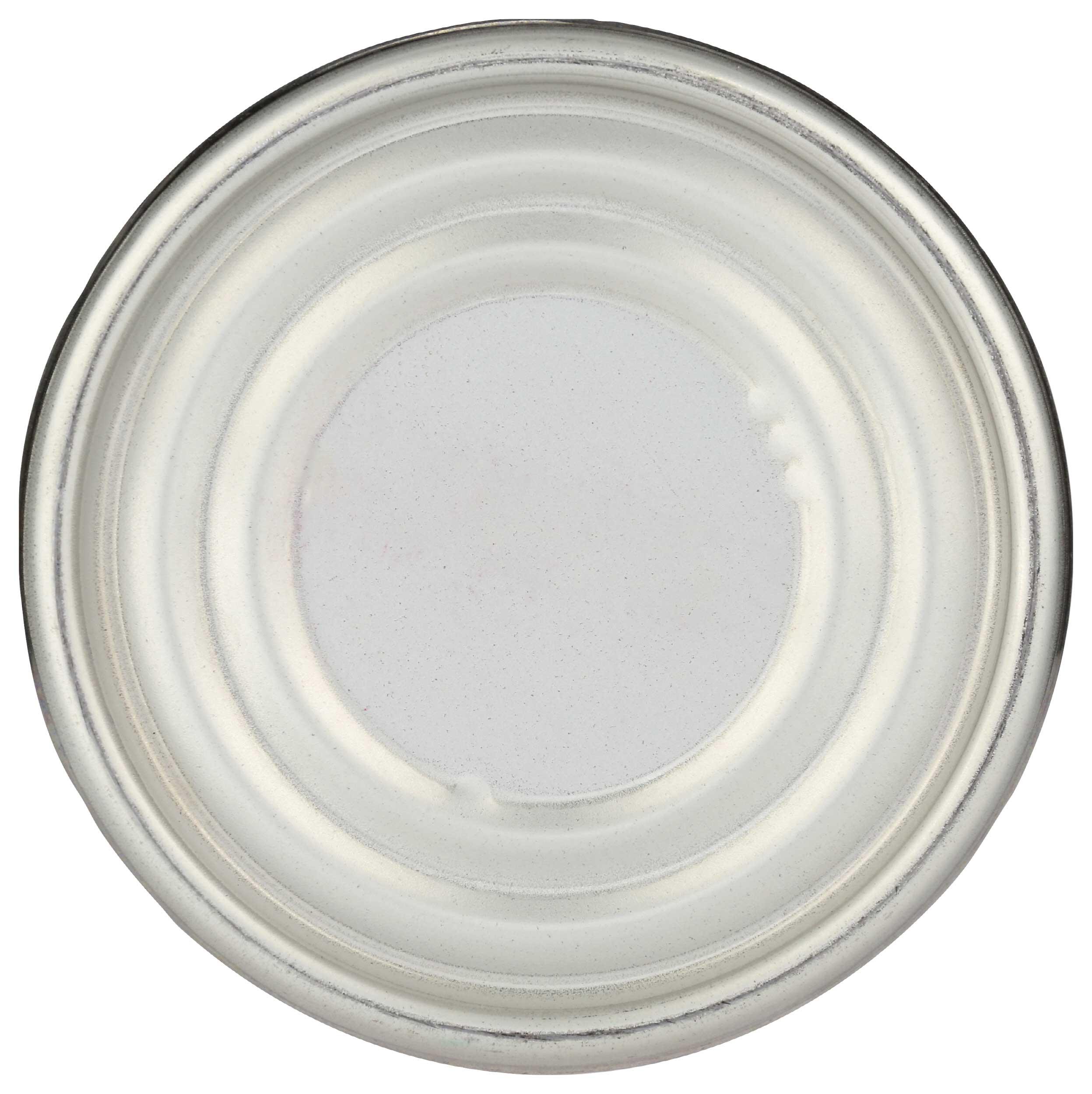 Product gallery 557885179