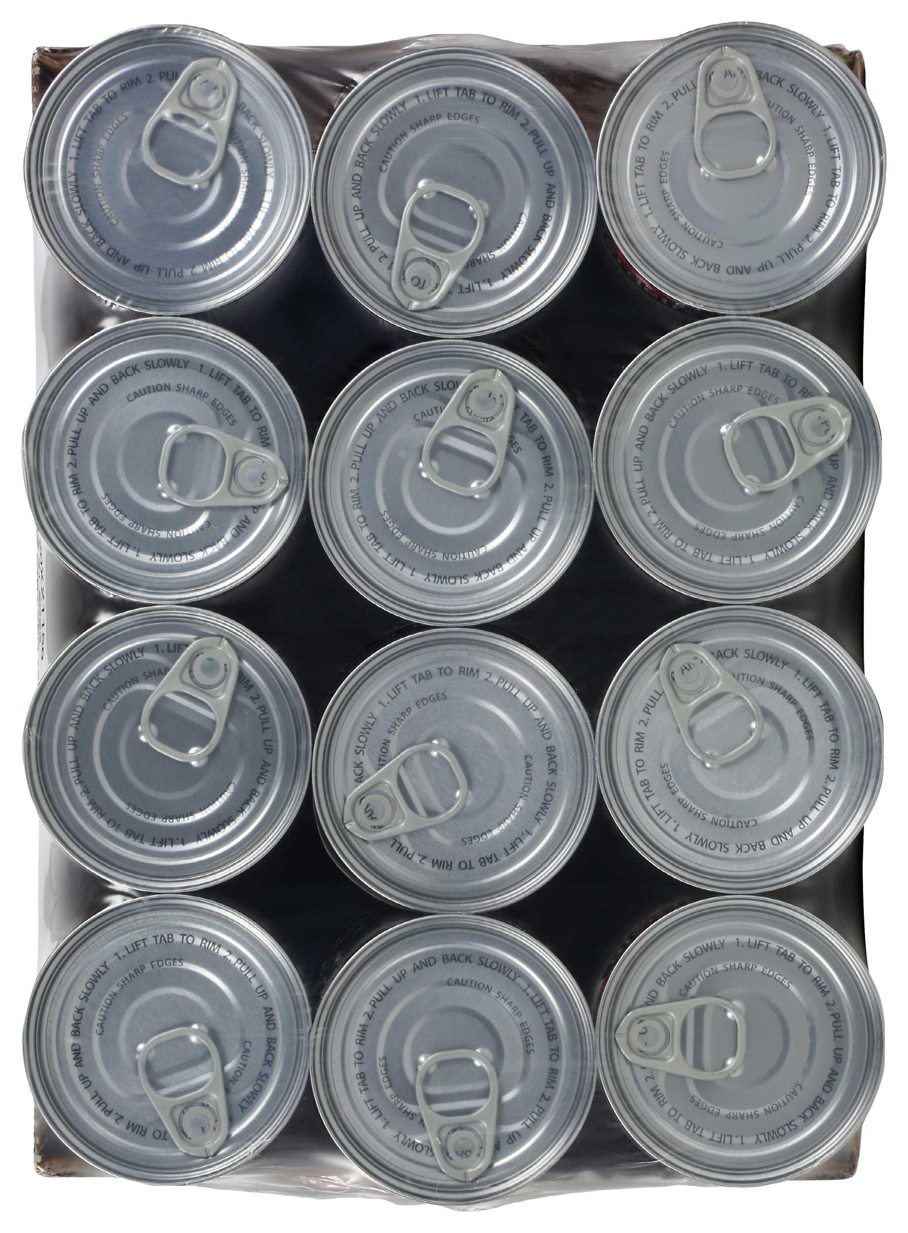 Product gallery 332380113