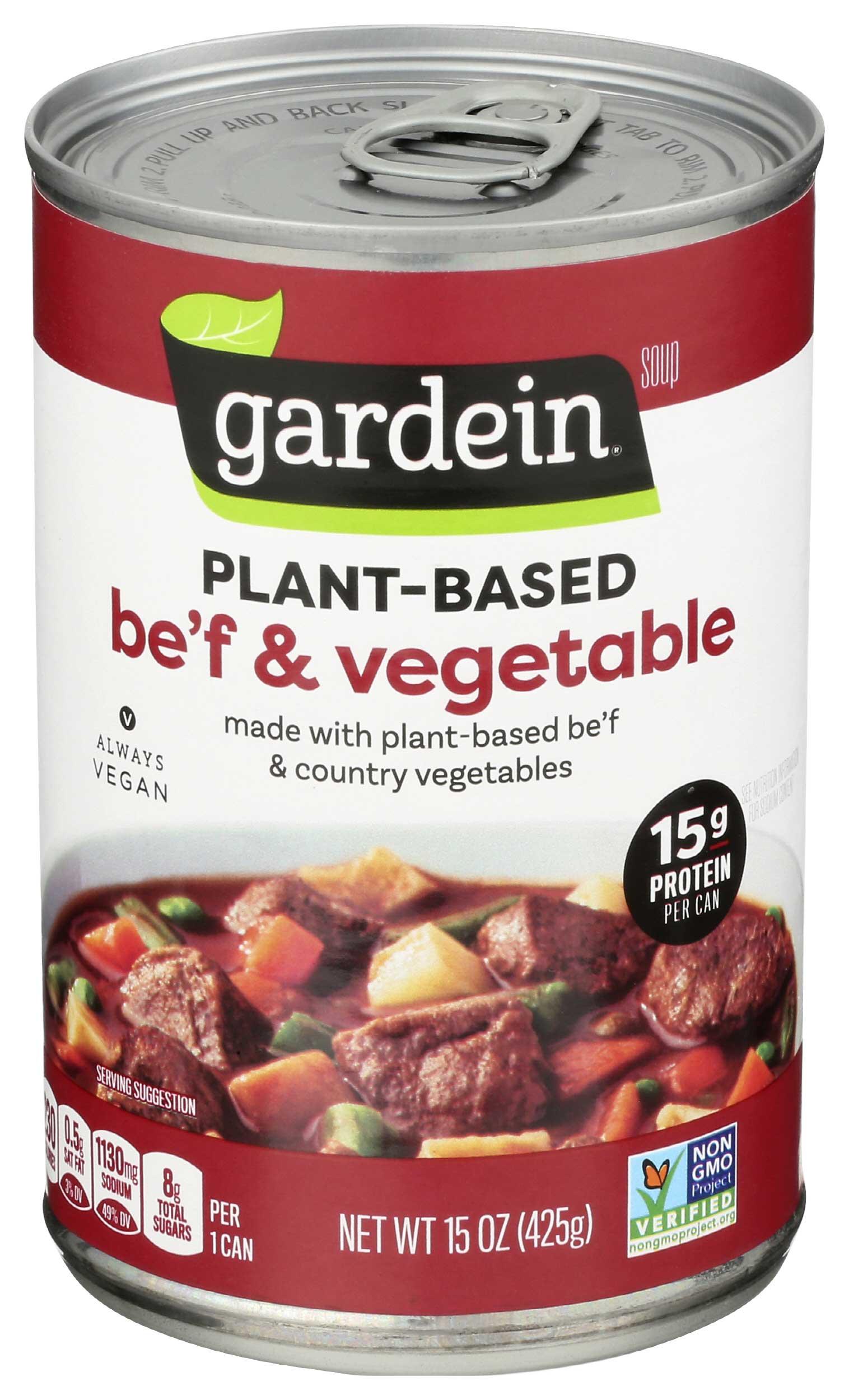 Product gallery 18691925