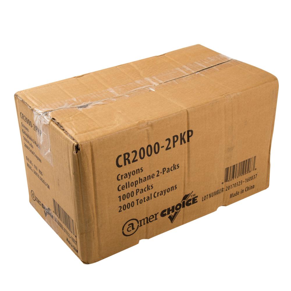 Product gallery 2973214