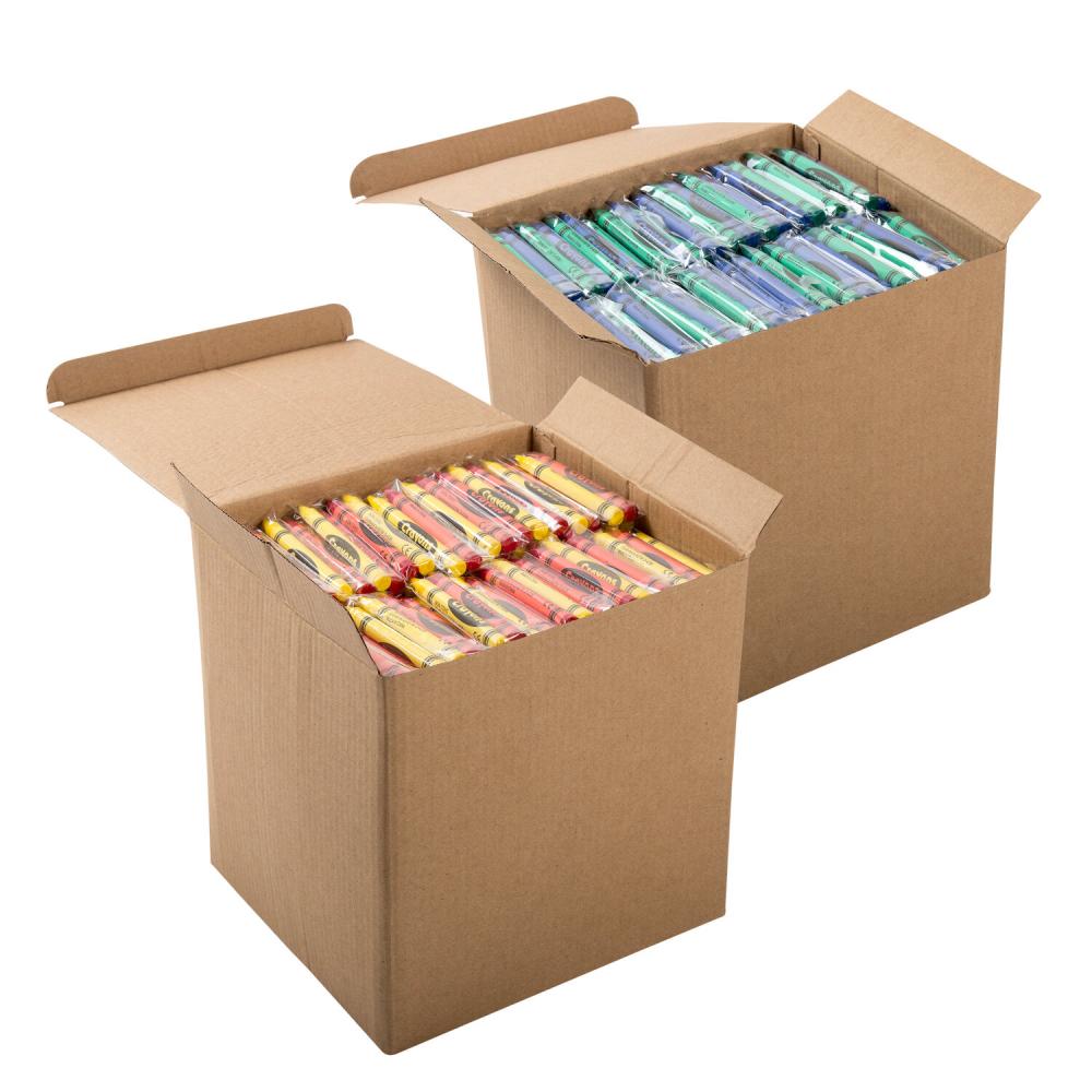 Product gallery 2973244