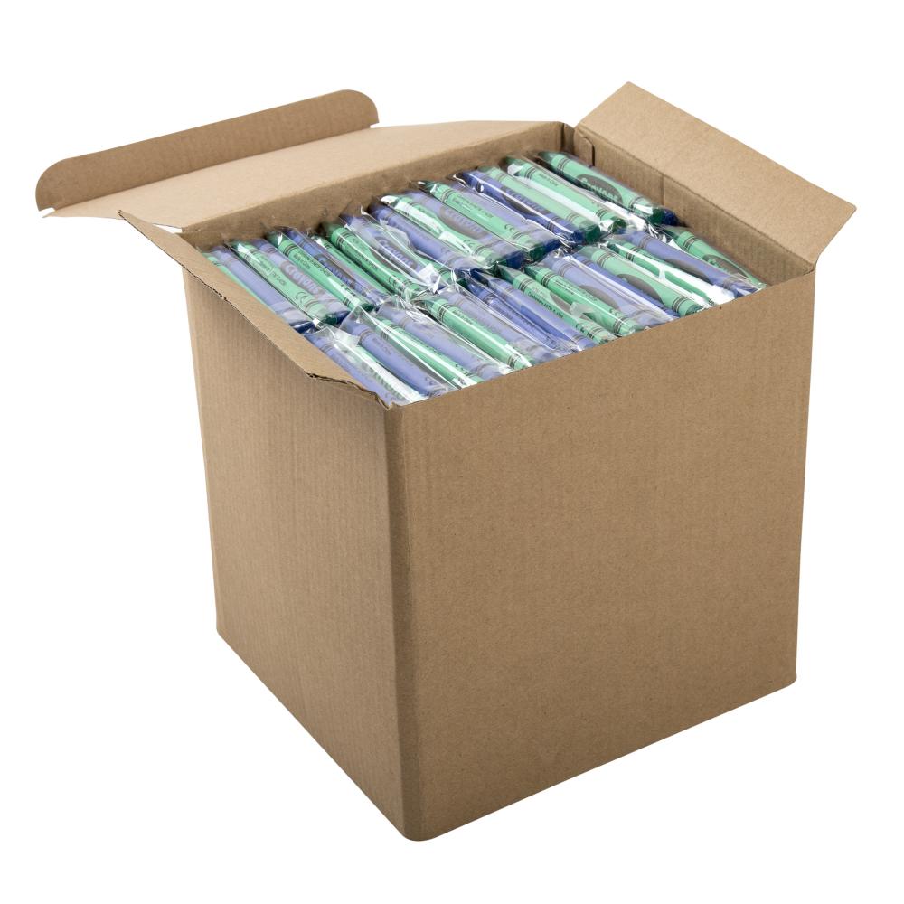 Product gallery 2973217