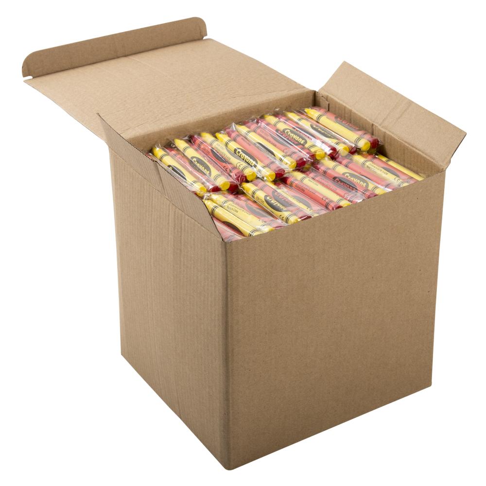 Product gallery 2973220