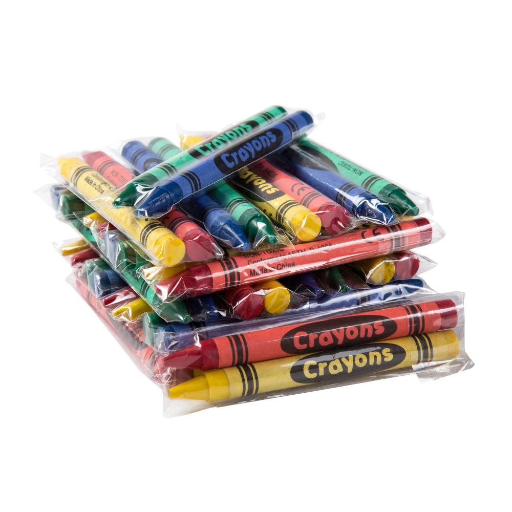 Product gallery 2973229