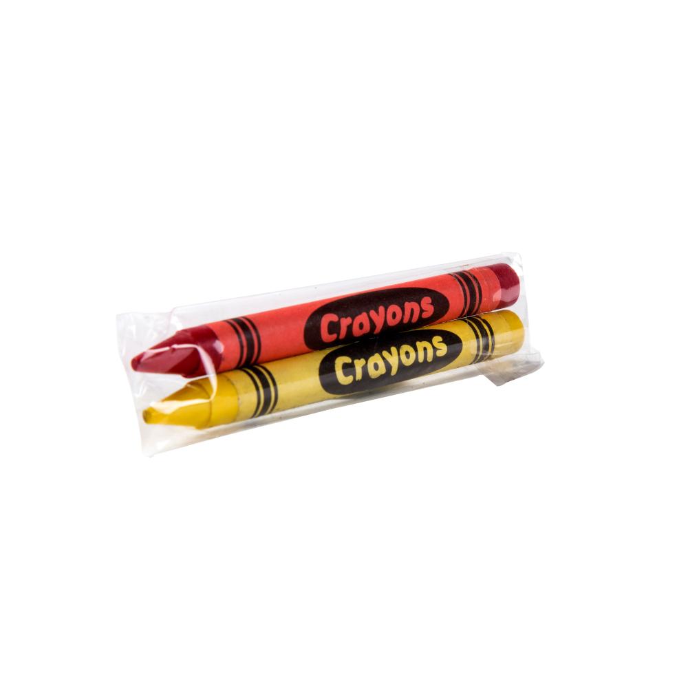 Product gallery 2973235