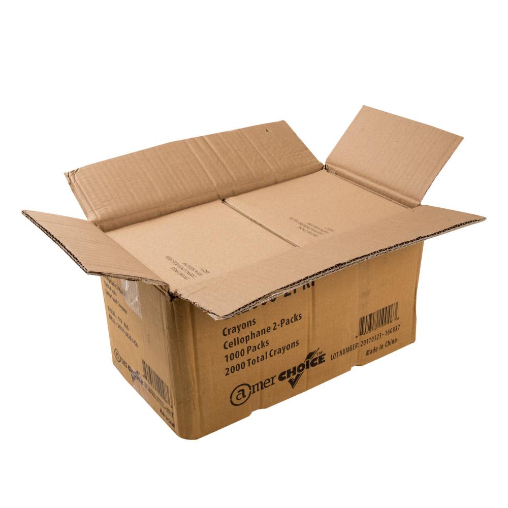 Product gallery 2973241