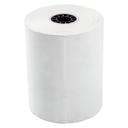 AmerCareRoyal White Thermal Paper Register Roll, 3.13 inch x 220 Feet -- 50 per case.