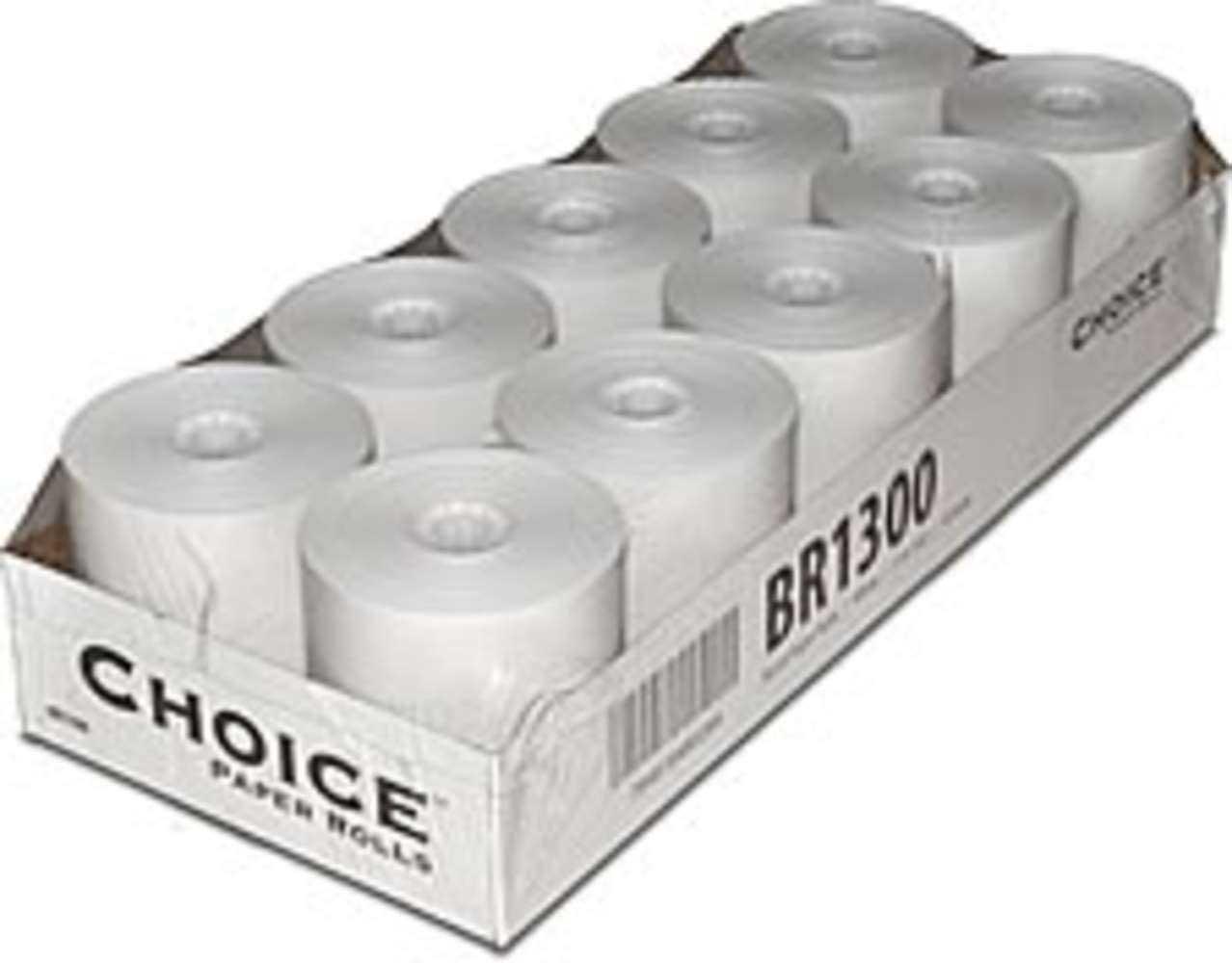 Product gallery 2467278