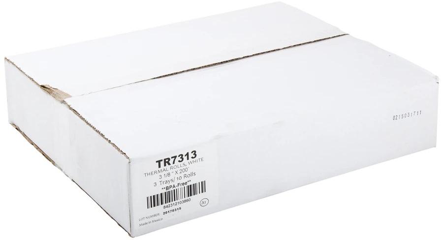 Product gallery 2467296