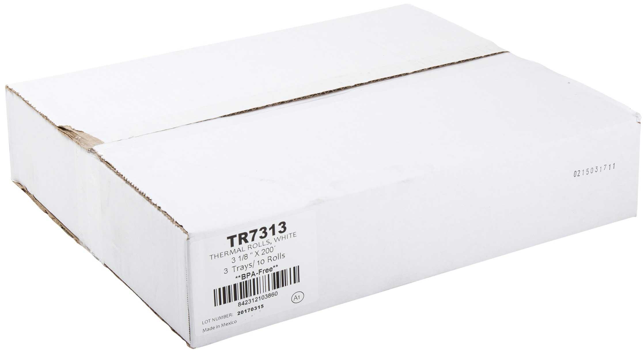 Product gallery 2467299