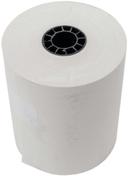 Royal 1 Ply Thermal Register Roll - 10 rolls per pack -- 3 packs per case