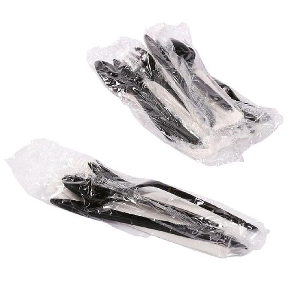 Product gallery 180394243